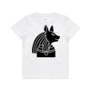 Youth Staple Tee Youth Staple Tee Thumbnail