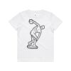Youth Staple Tee Youth Staple Tee Thumbnail