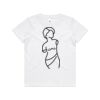 Youth Staple Tee Youth Staple Tee Thumbnail