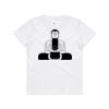 Youth Staple Tee Youth Staple Tee Thumbnail