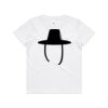 Youth Staple Tee Youth Staple Tee Thumbnail