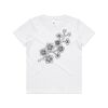 Youth Staple Tee Youth Staple Tee Thumbnail