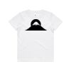 Youth Staple Tee Youth Staple Tee Thumbnail