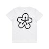 Youth Staple Tee Youth Staple Tee Thumbnail