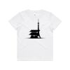 Youth Staple Tee Youth Staple Tee Thumbnail