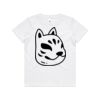 Youth Staple Tee Thumbnail