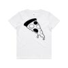 Youth Staple Tee Youth Staple Tee Thumbnail