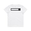 Youth Staple Tee Youth Staple Tee Thumbnail