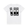 Youth Staple Tee Youth Staple Tee Thumbnail
