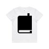Youth Staple Tee Youth Staple Tee Thumbnail