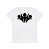 Youth Staple Tee Youth Staple Tee Thumbnail