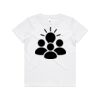 Youth Staple Tee Youth Staple Tee Thumbnail