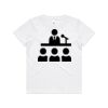 Youth Staple Tee Youth Staple Tee Thumbnail
