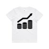 Youth Staple Tee Youth Staple Tee Thumbnail