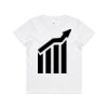 Youth Staple Tee Youth Staple Tee Thumbnail