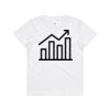 Youth Staple Tee Youth Staple Tee Thumbnail