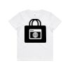 Youth Staple Tee Thumbnail