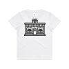Youth Staple Tee Youth Staple Tee Thumbnail