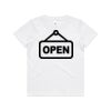 Youth Staple Tee Youth Staple Tee Thumbnail