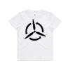 Youth Staple Tee Youth Staple Tee Thumbnail