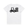 Youth Staple Tee Youth Staple Tee Thumbnail