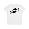 Youth Staple Tee Youth Staple Tee Thumbnail