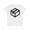 Youth Staple Tee Youth Staple Tee Thumbnail