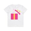 Youth Staple Tee Youth Staple Tee Thumbnail