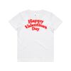 Youth Staple Tee Youth Staple Tee Thumbnail