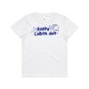 Youth Staple Tee Youth Staple Tee Thumbnail