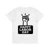 Youth Staple Tee Youth Staple Tee Thumbnail