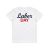 Youth Staple Tee Youth Staple Tee Thumbnail