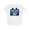 Youth Staple Tee Youth Staple Tee Thumbnail