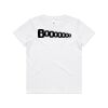 Youth Staple Tee Youth Staple Tee Thumbnail
