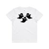 Youth Staple Tee Youth Staple Tee Thumbnail
