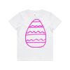 Youth Staple Tee Youth Staple Tee Thumbnail