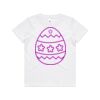 Youth Staple Tee Youth Staple Tee Thumbnail