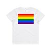 Youth Staple Tee Thumbnail