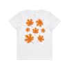 Youth Staple Tee Youth Staple Tee Thumbnail