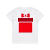 Youth Staple Tee Youth Staple Tee Thumbnail