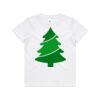 Youth Staple Tee Youth Staple Tee Thumbnail