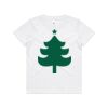 Youth Staple Tee Youth Staple Tee Thumbnail