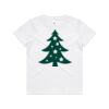 Youth Staple Tee Youth Staple Tee Thumbnail
