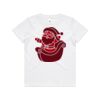 Youth Staple Tee Youth Staple Tee Thumbnail
