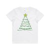 Youth Staple Tee Youth Staple Tee Thumbnail