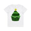 Youth Staple Tee Youth Staple Tee Thumbnail