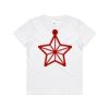 Youth Staple Tee Youth Staple Tee Thumbnail