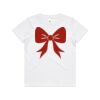 Youth Staple Tee Youth Staple Tee Thumbnail