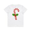 Youth Staple Tee Youth Staple Tee Thumbnail