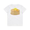 Youth Staple Tee Youth Staple Tee Thumbnail